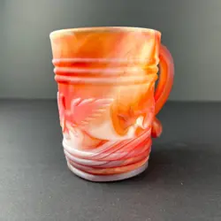 STAR DESIGN GLOWS