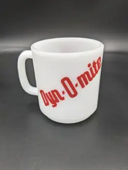 MUG/CUP #49!