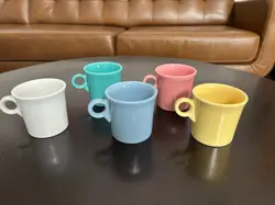 VINTAGE LOONEY