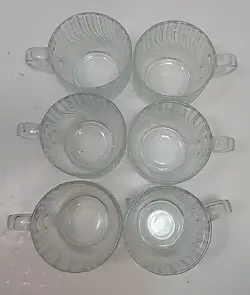 USA COFFEE CUPS