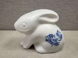 RARE PIECE