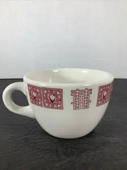 CUP~6OZ