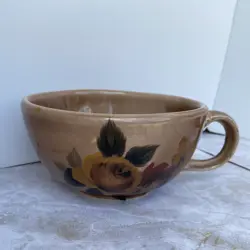 137 FLORAL