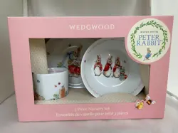 BOX UNUSED