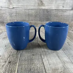 CUP GLOSSY COMFORT