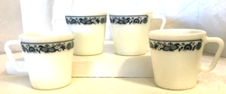 1410 COFFEE CUPS
