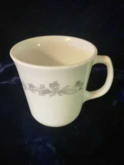 BOUQUET COFFEE
