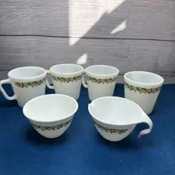 OZCOFFEE CUPS MUGS