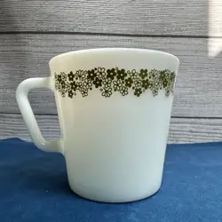 CUPS MUGS 1410