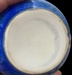 VEGA