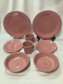 4-PIECE SETS
