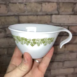 HOOK-HANDLE