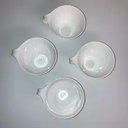 COFFEE CUPS USA