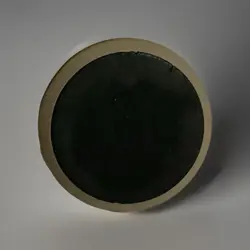 CUP HANDMADE POTTERY