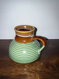 4''