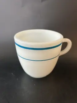 CUP 723-23