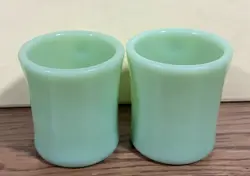 JADEITE USA
