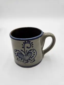 COFFEE MUG 98