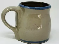 POTTERY BBP