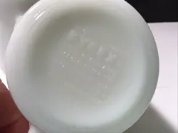 HONEYDEW