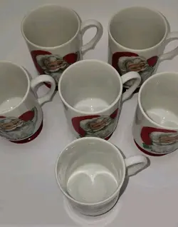 CLAUS