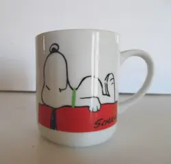 CUP 