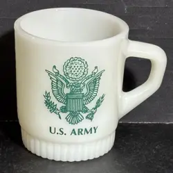 VINTAGE U.S