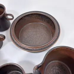 PITCHER CREAMER