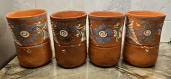 SET OF UNIQUE