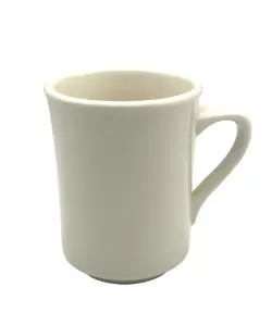 #7-L MADE