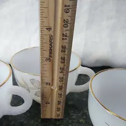 CUP RARE