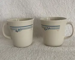 OF MUG COFFEE