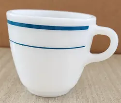 910 MUG