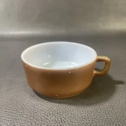 MUG APPLIED MILK