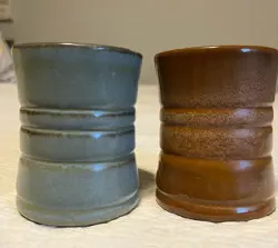 MUGS PRAIRIE