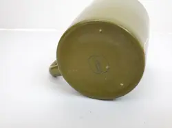 REPLACEMENT VINTAGE