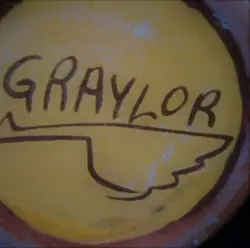 GRABILL
