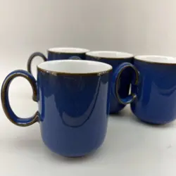 BEAKER SET