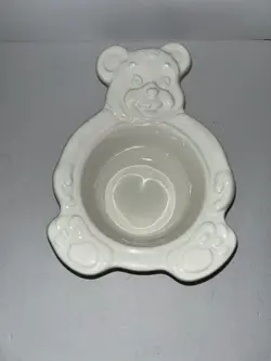 CHILD’S CEREAL