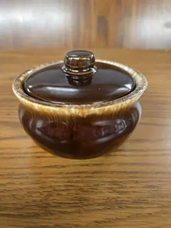340 BROWN DRIP