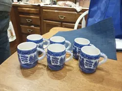 MUGS-OLD-