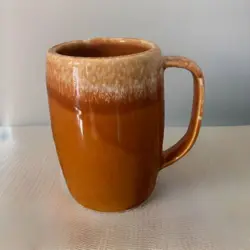 MUG 5