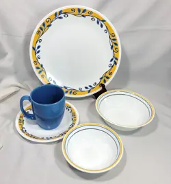 SET NOS OPEN