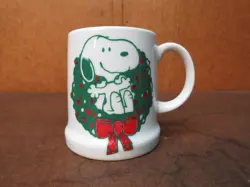 COFFEE 1979