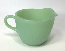RIBBED HANDLE VTG