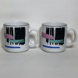 6157 RETRO 1990S