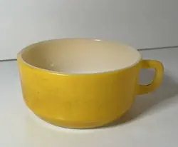 KING SOUP BOWL