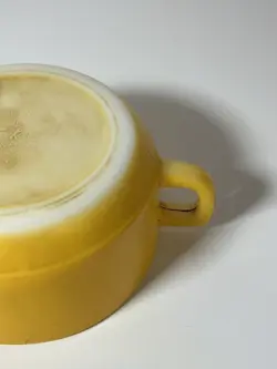 FIRE KING SOUP