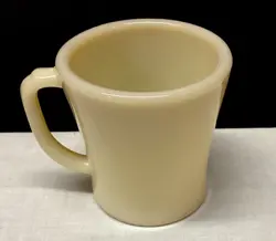 COFFEE TEA SHAVING