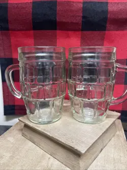OF VINTAGE 1/2”